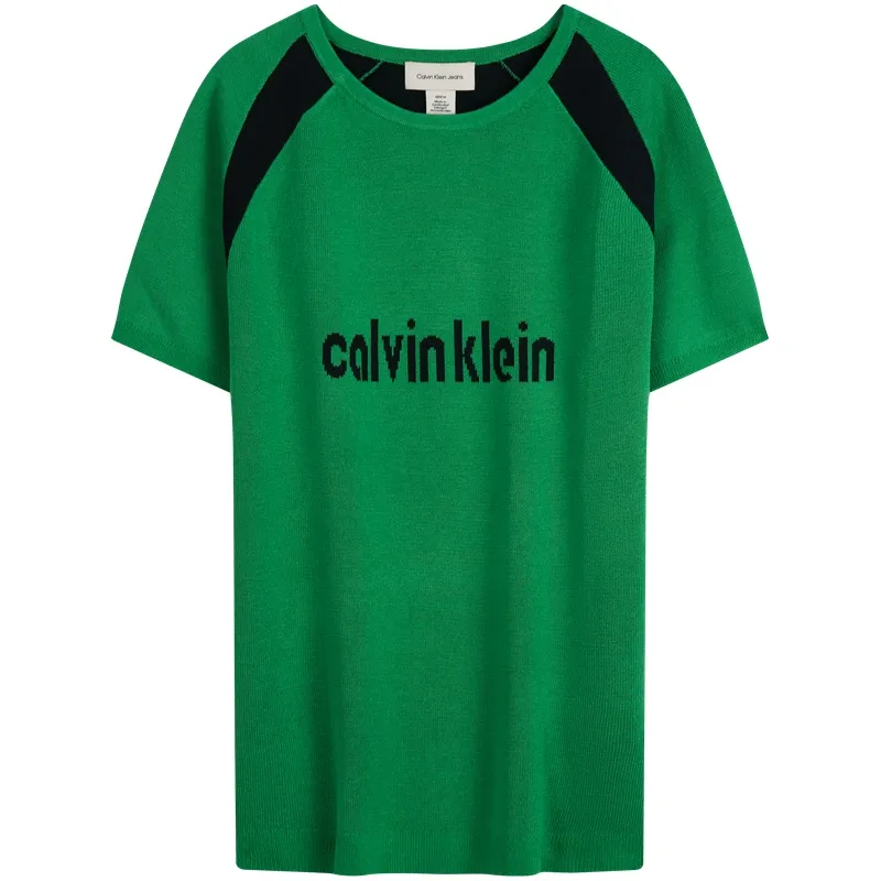 CALVIN KLEIN Knitwear Women's Gift Box Set Included
