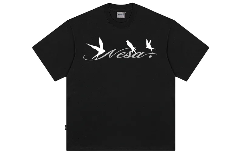 STK SMALL TOWN KID T Shirt Unisex