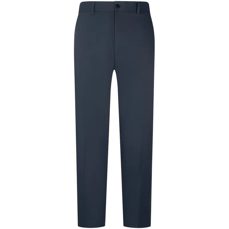 CALVIN KLEIN Casual Pants Men's Gift Box Set Included