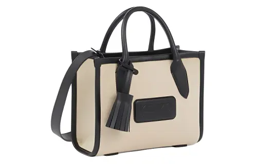 KENZO 18 Small Small Tote Bag Bag