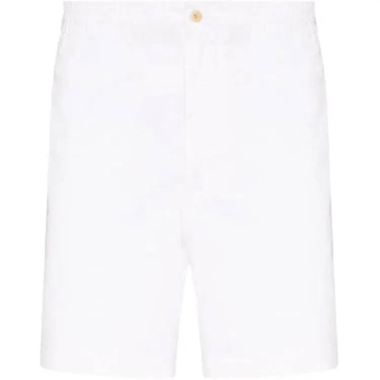 Prepster classic-fit shorts