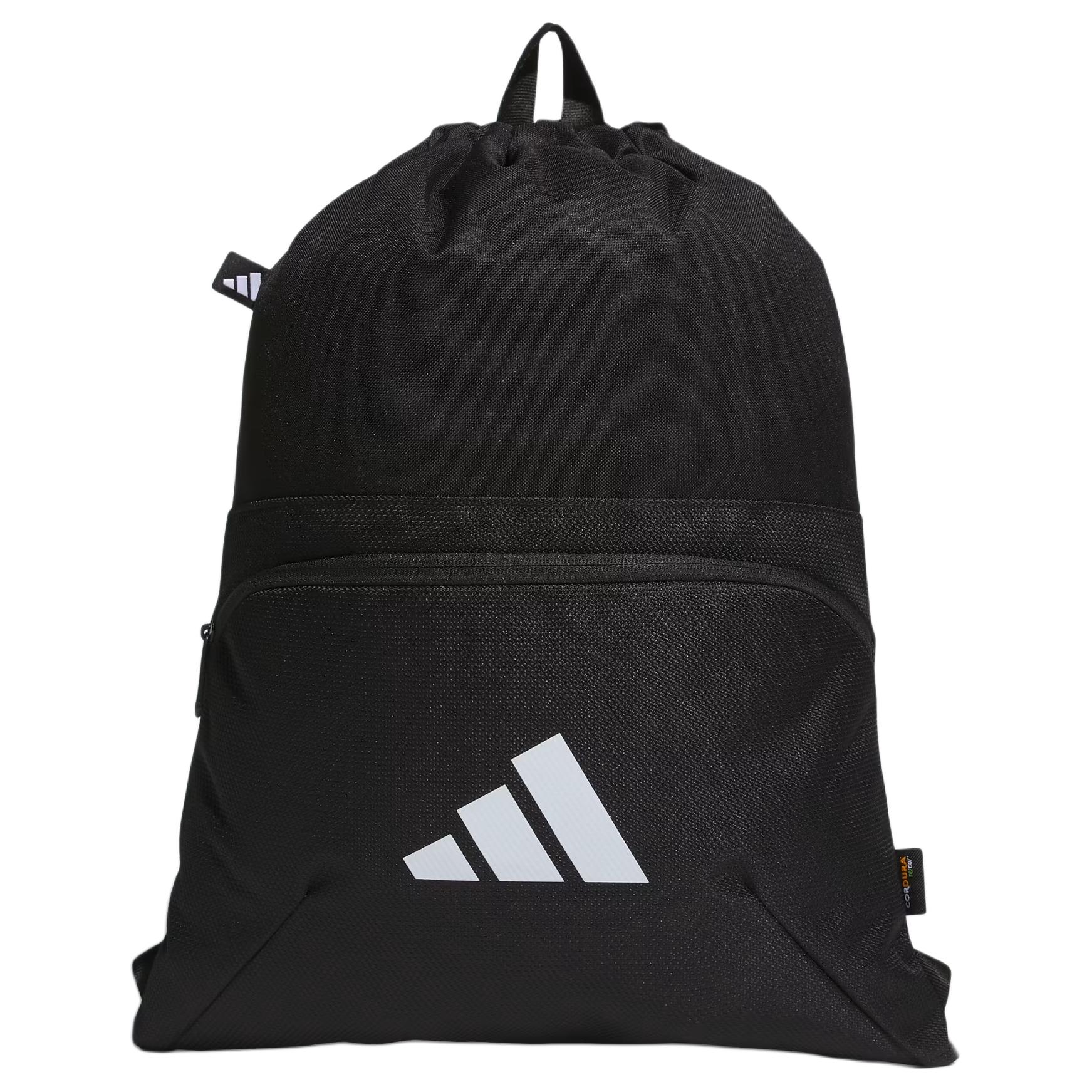 Рюкзак adidas EP/SYST 15L (черный)