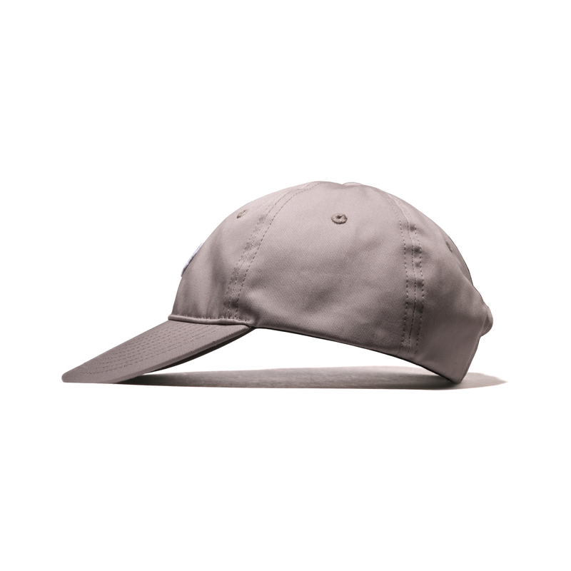 Бейсболка A BATHING APE Baseball Cap (бежево-желтая) — Черный BKX — фото 11