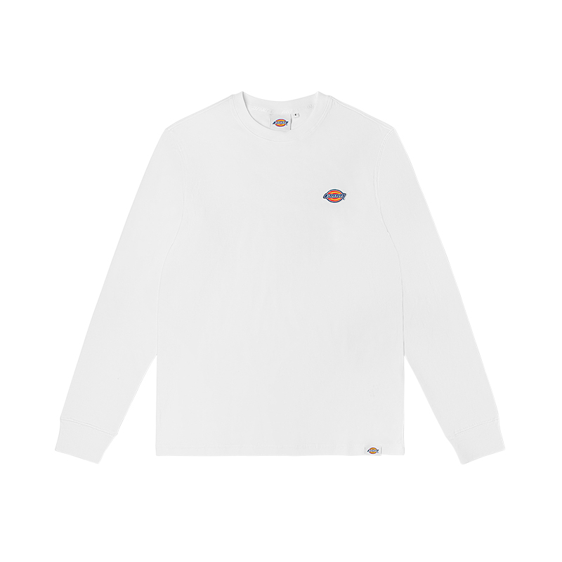 Футболка Dickies (серая)