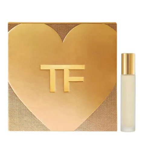 TOM FORD Sparkling Iridescent