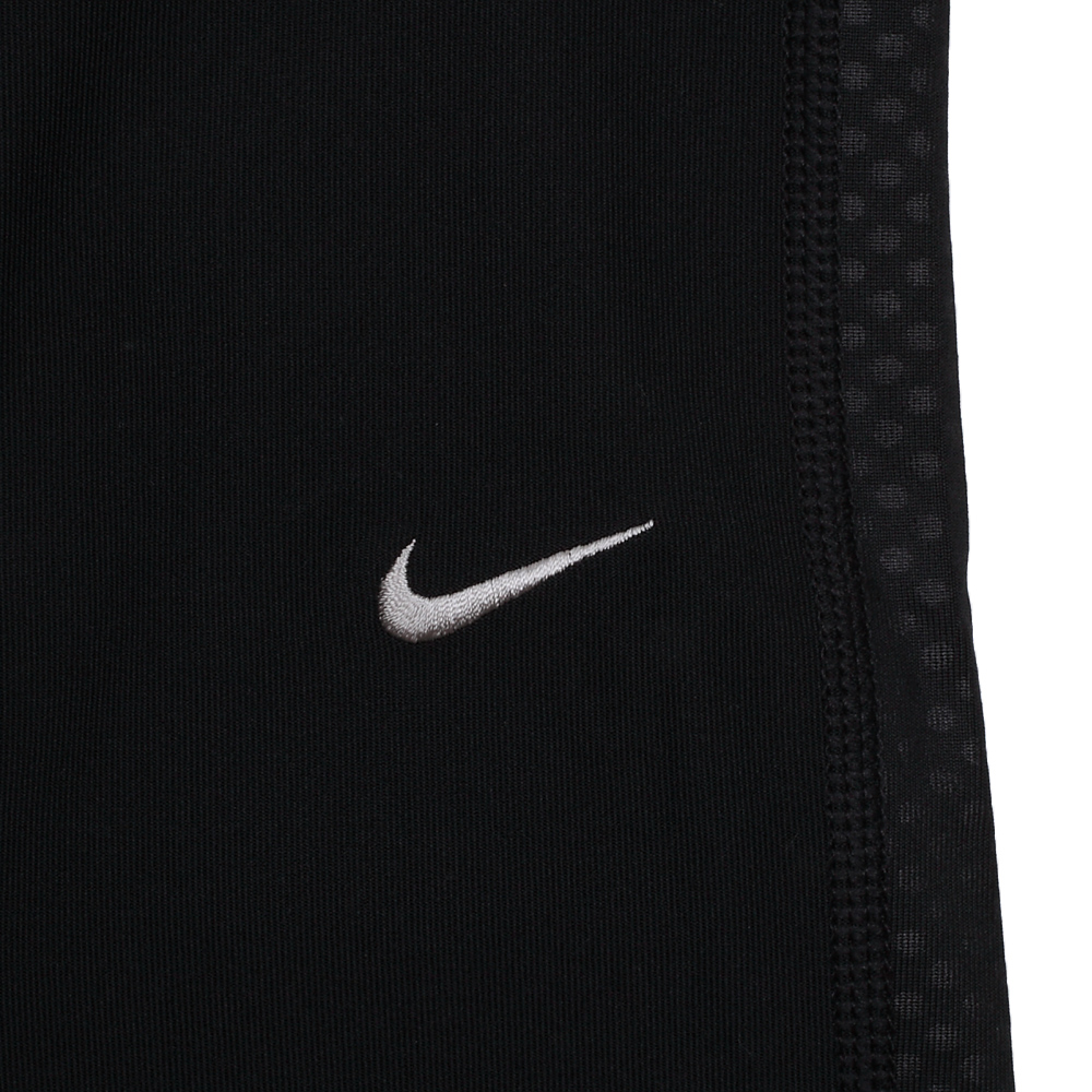 Nike Dri Fit Sports Pants Women’s Black