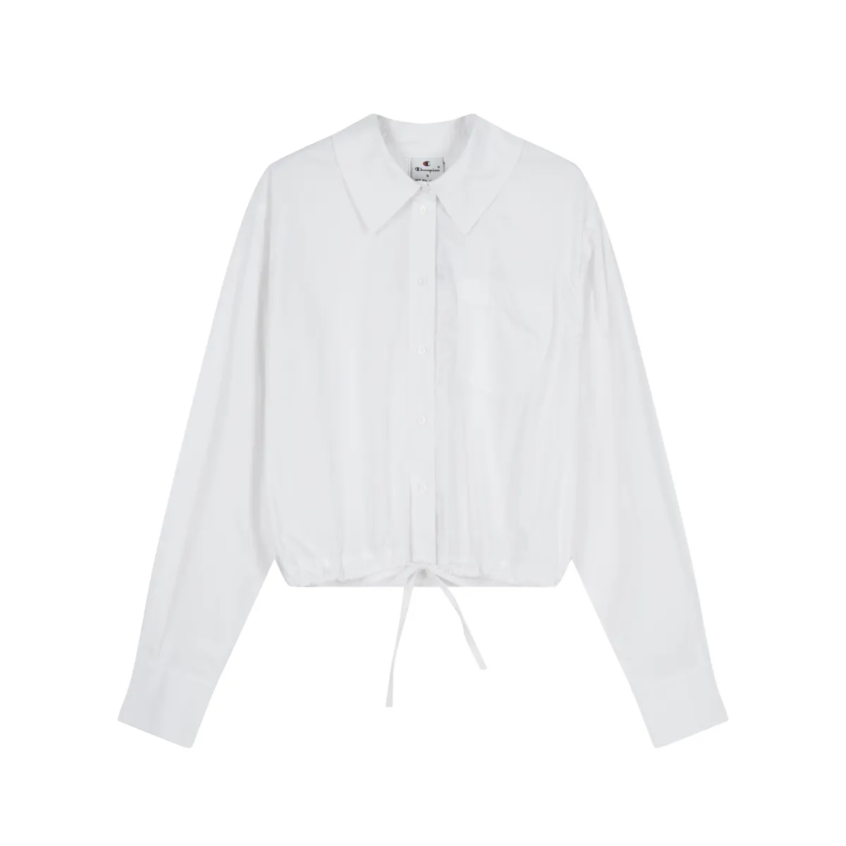 Champion Shirt Europe Version Women's