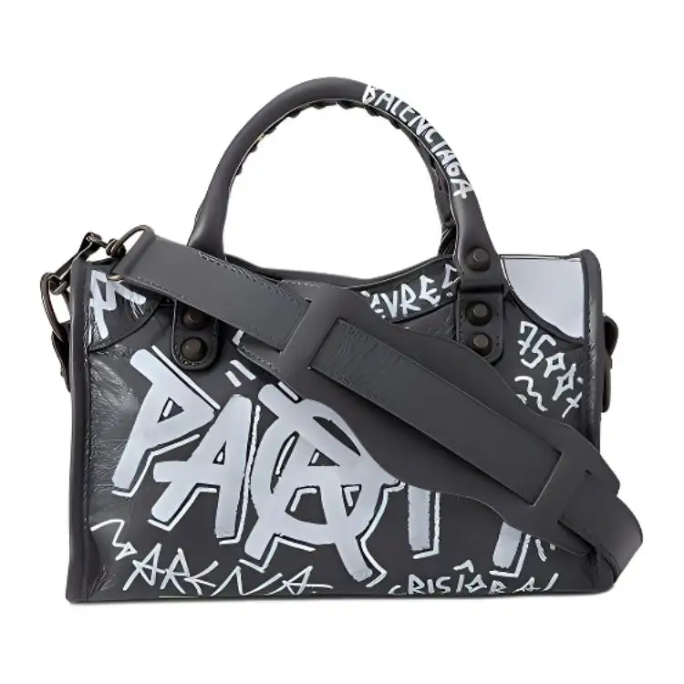 Balenciaga Handbags