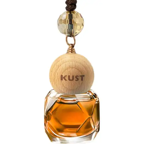 High-end perfume for auto, pendant, oil with a light fragrance, perfumed universal aromatherapy, long lasting light fragrance