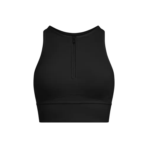 Under Armour Meridian Sport Vests Women's Black
