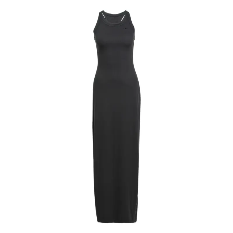 Adidas Originals Premium Essentials Maxi Dress