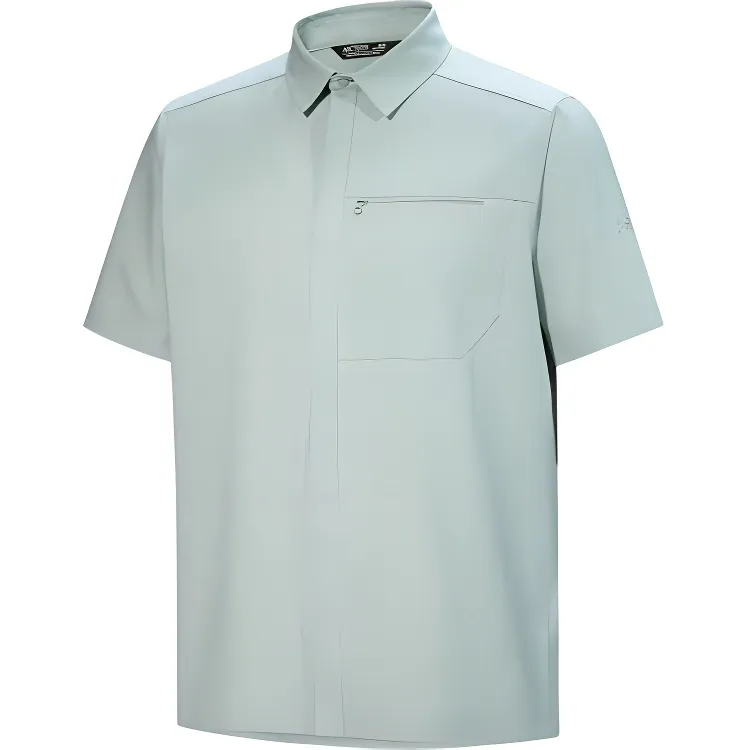 Arcteryx SKYLINE Series Shirt Men's