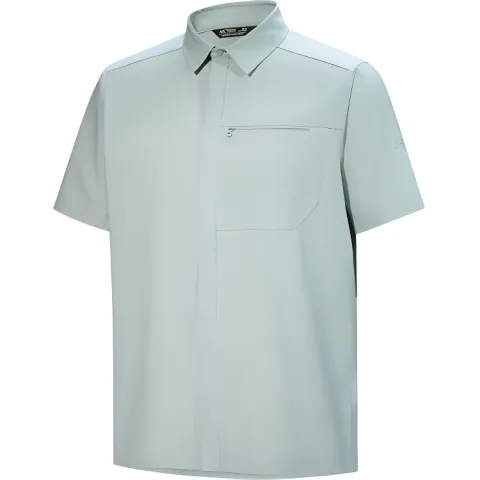 Arcteryx SKYLINE Series Shirt Men's