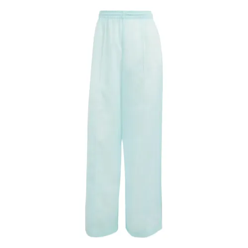 Adidas Originals Adicolor Sheer Track Pants