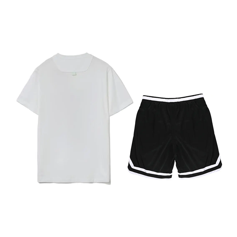 Li Ning Casual Sportswear Unisex