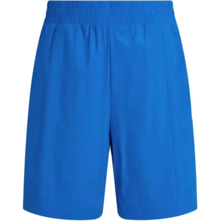 FILA Casual Shorts Unisex Blue