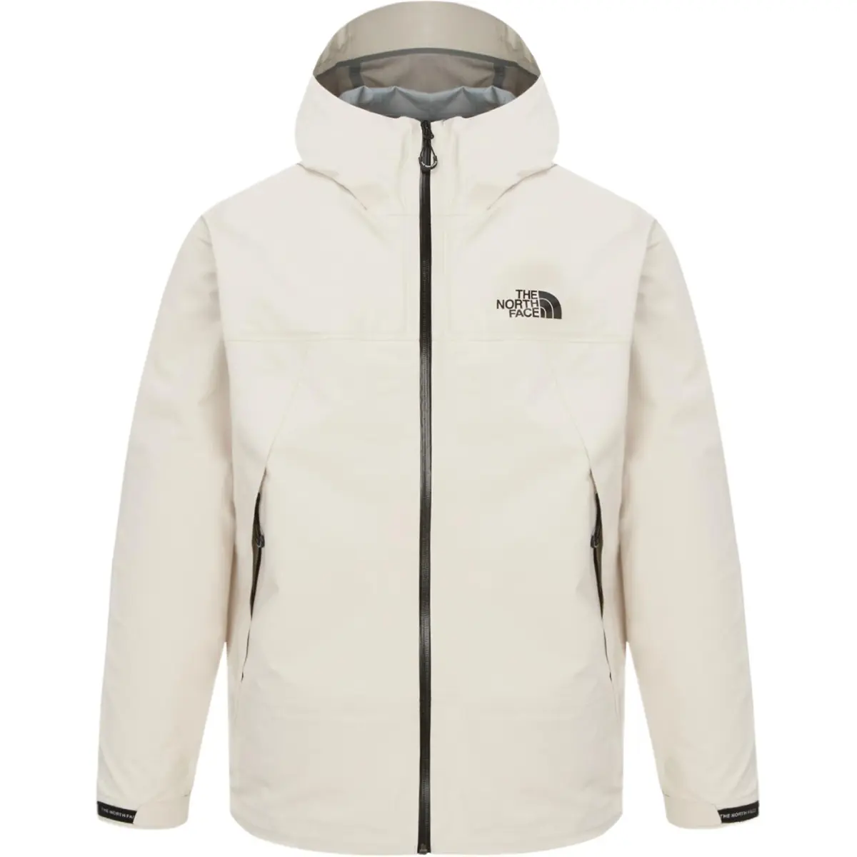 THE NORTH FACE Jackets & Coats Men's Beige