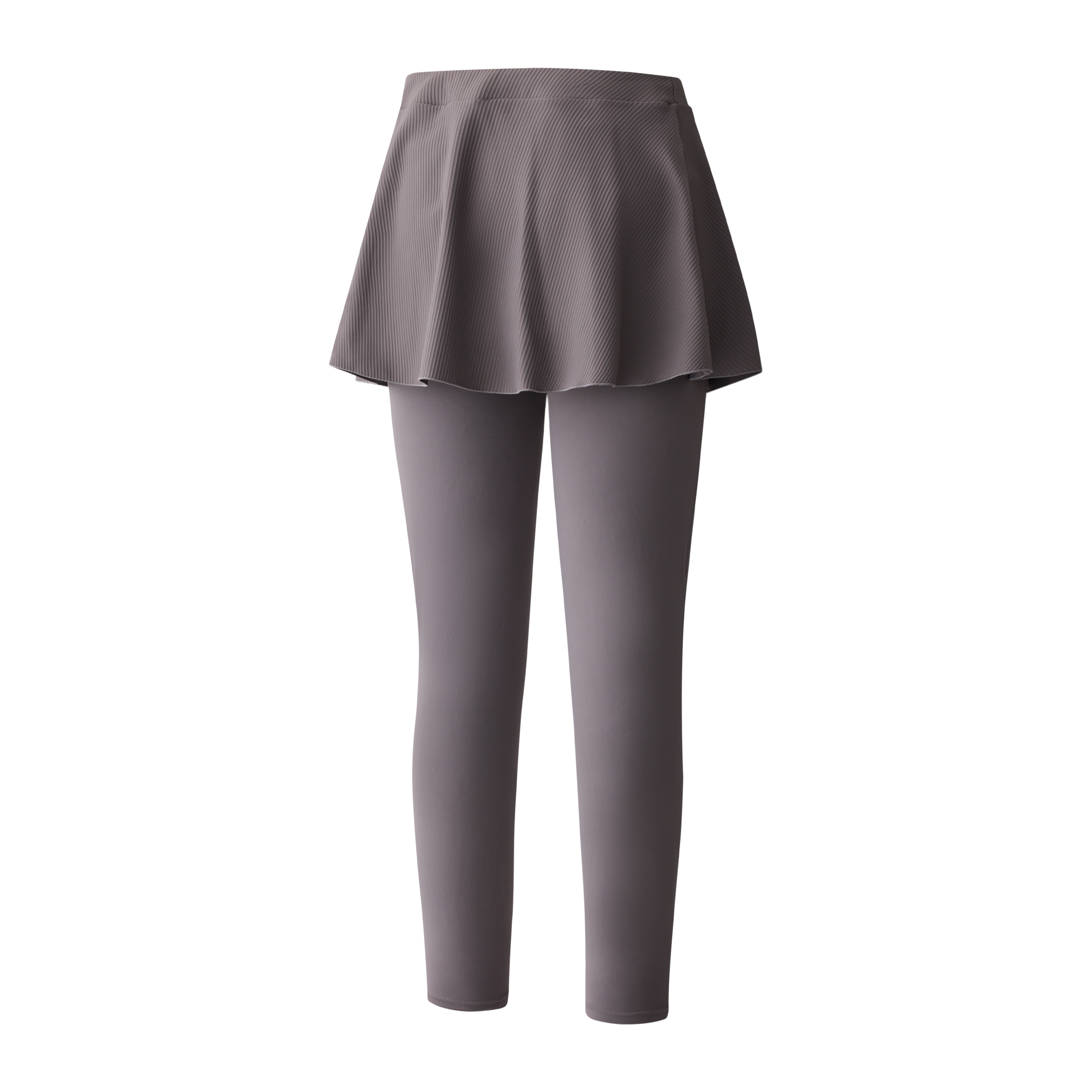 ANTA Yoga Pants Women’s Moderate