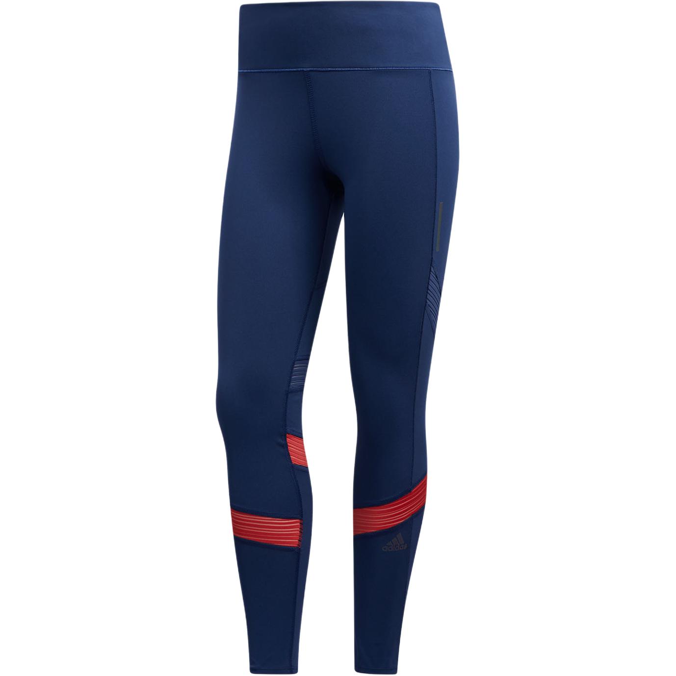Adidas Sports Pants Women’s Dark Blue