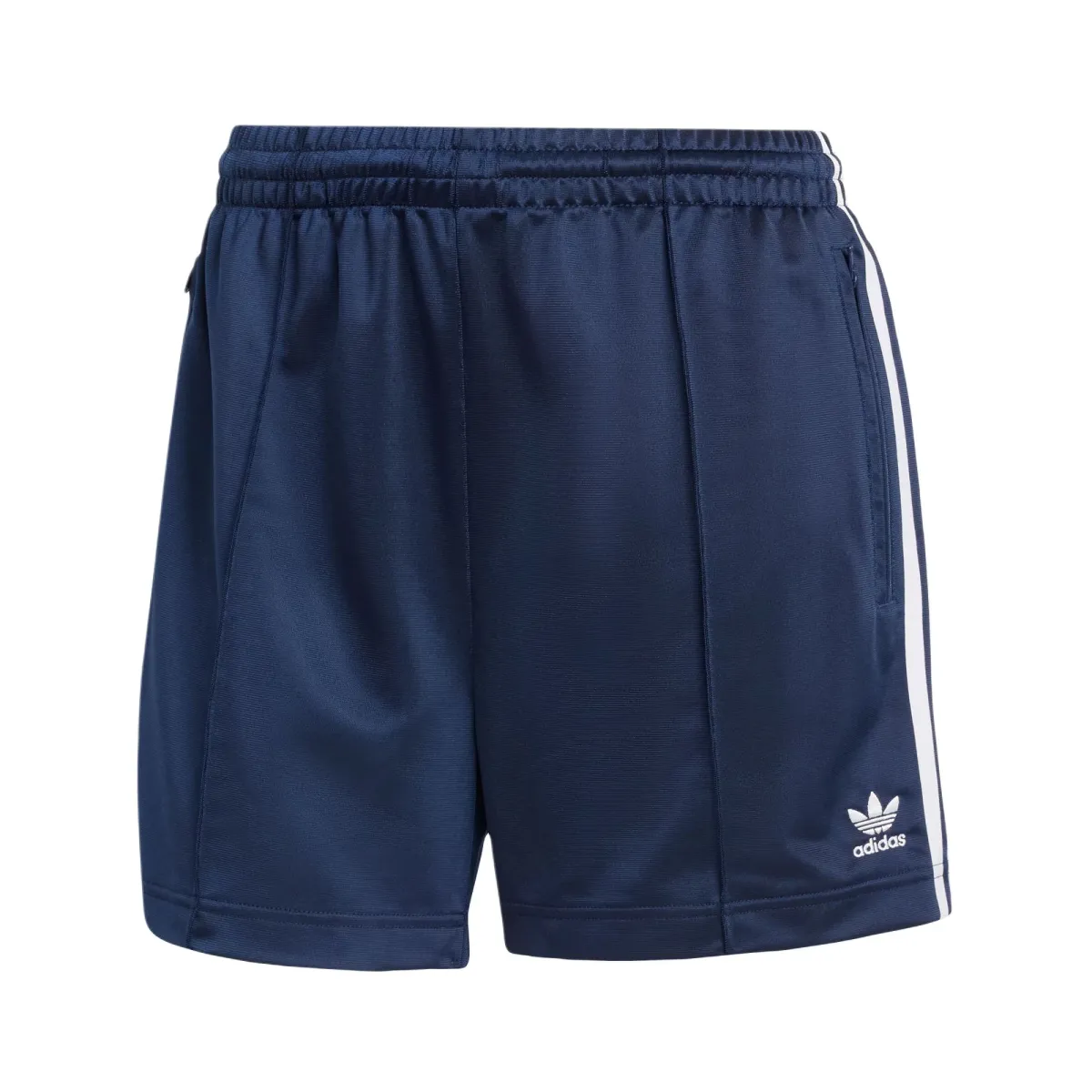 Adidas Originals Firebird Shorts