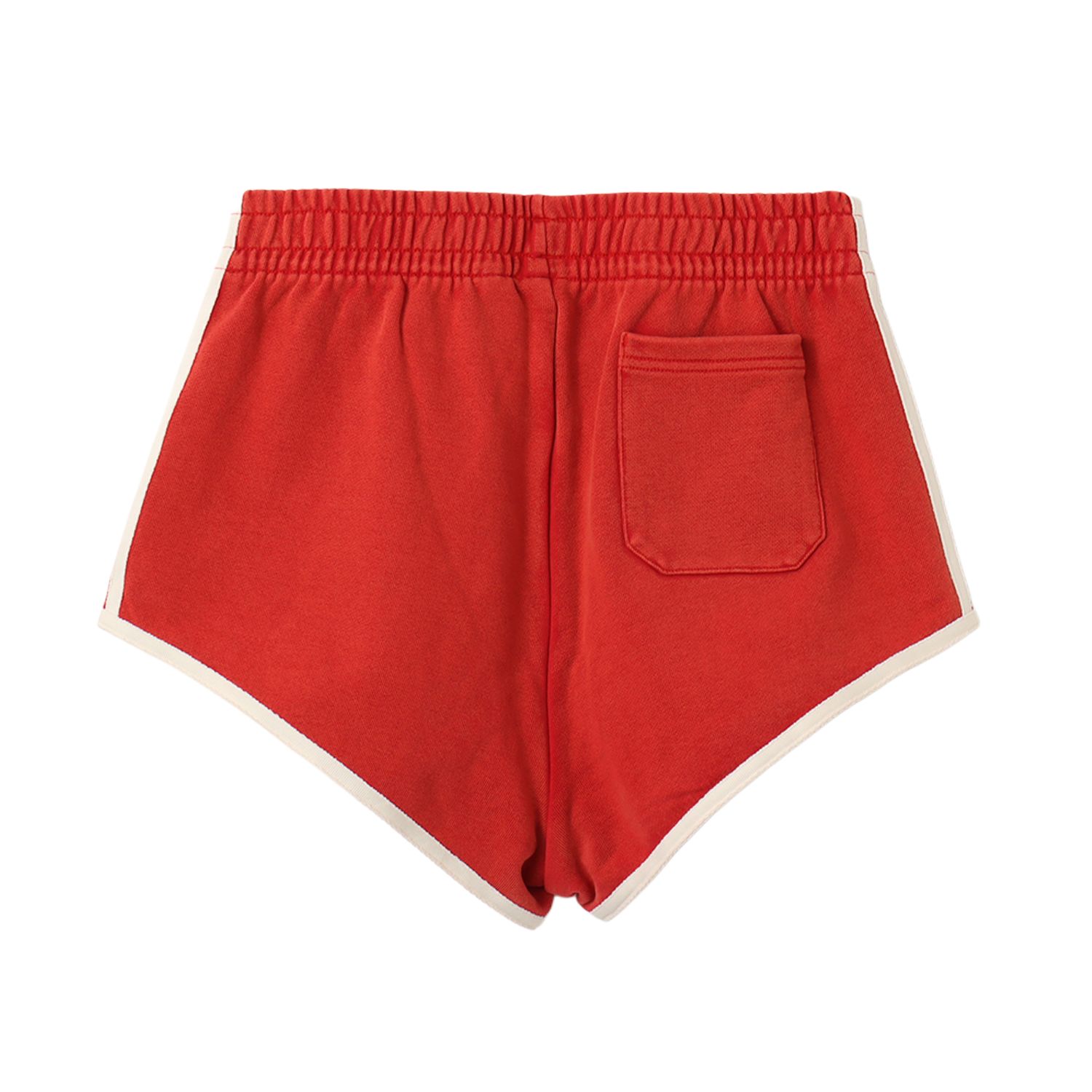 Adidas Embroidered logo Shorts