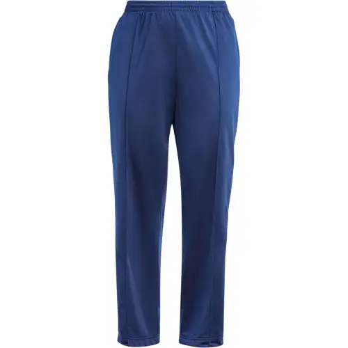 Adidas Originals Knitted Sweatpants Women's Dark Blue