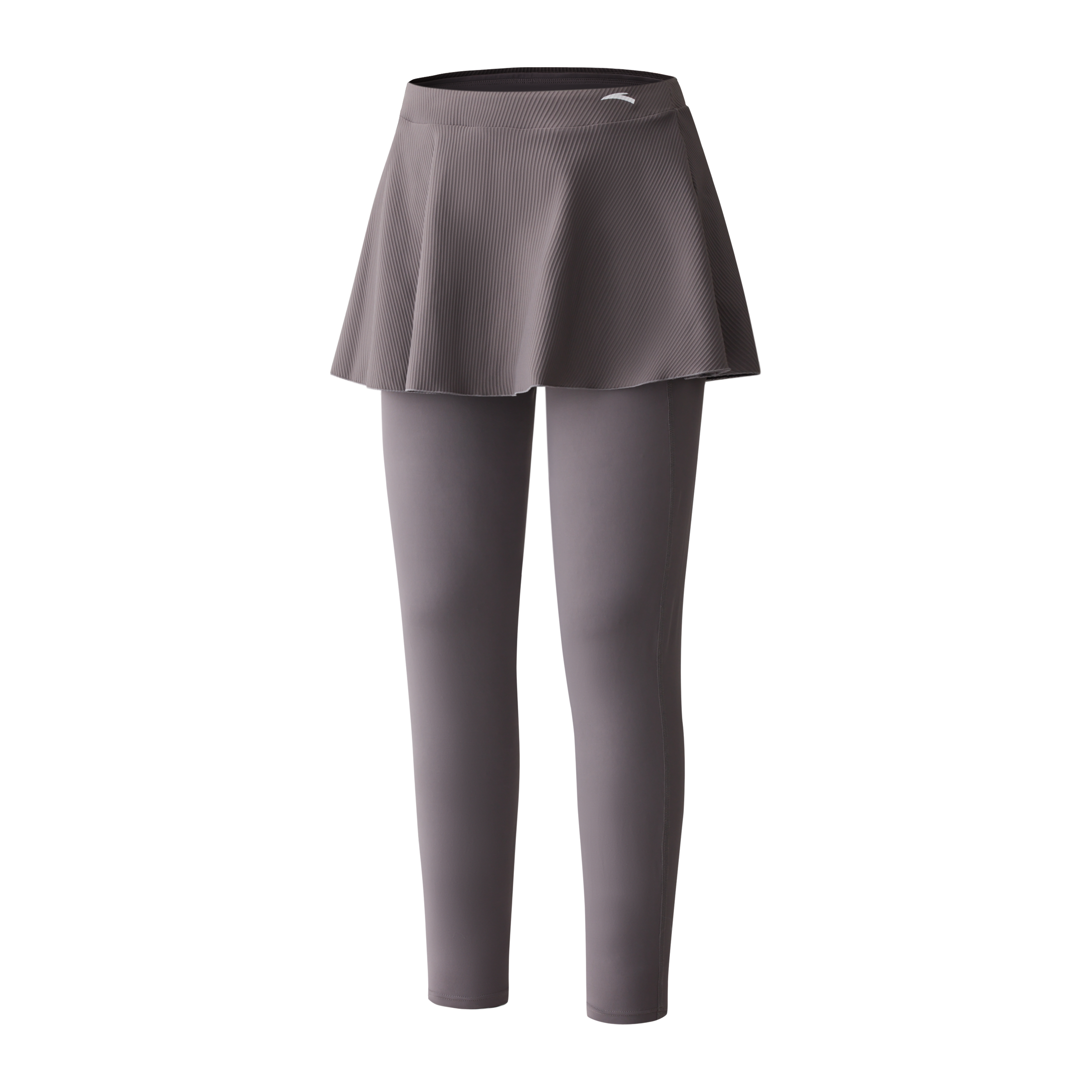 ANTA Yoga Pants Women’s Moderate