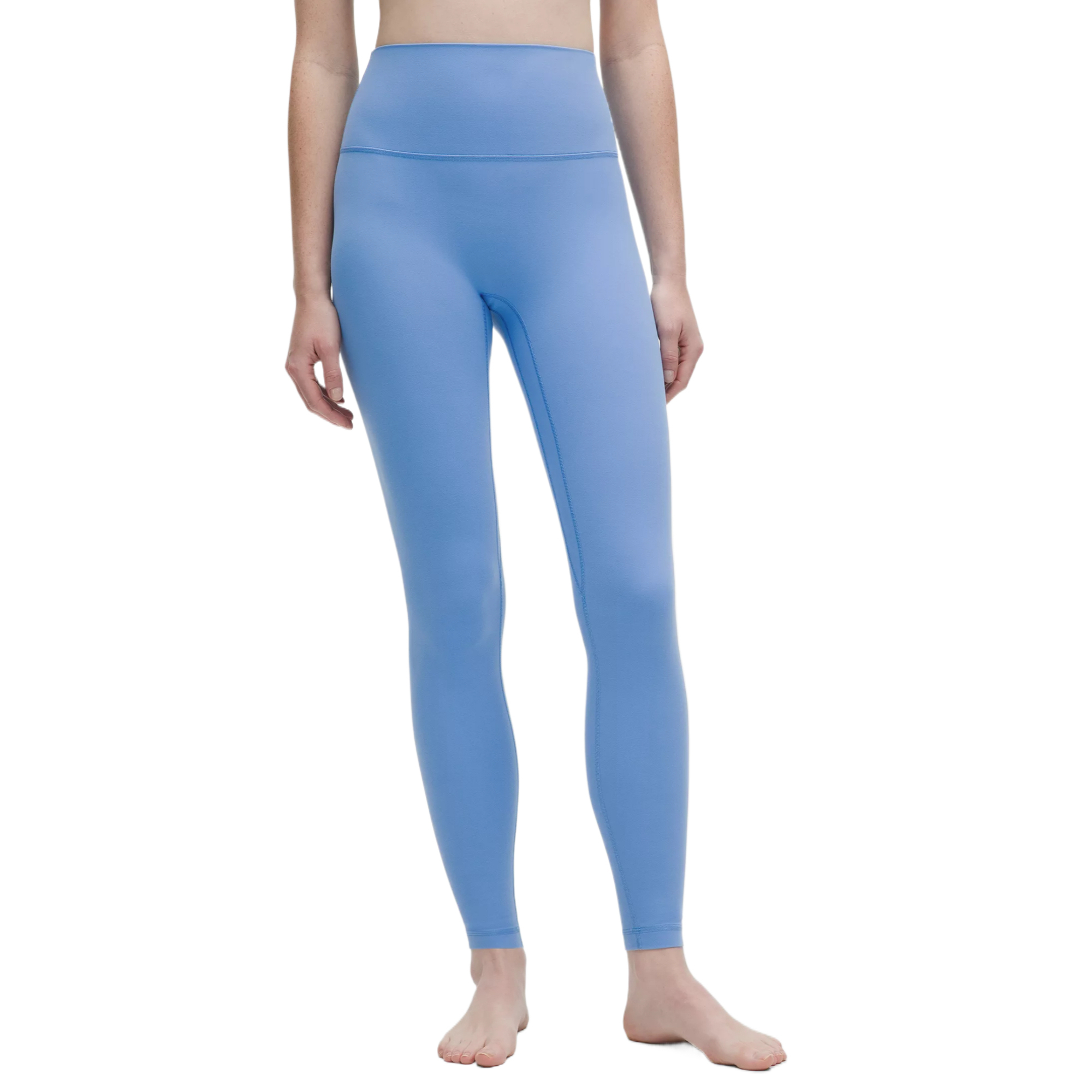 Lululemon Yoga Pants 28′ Women’s