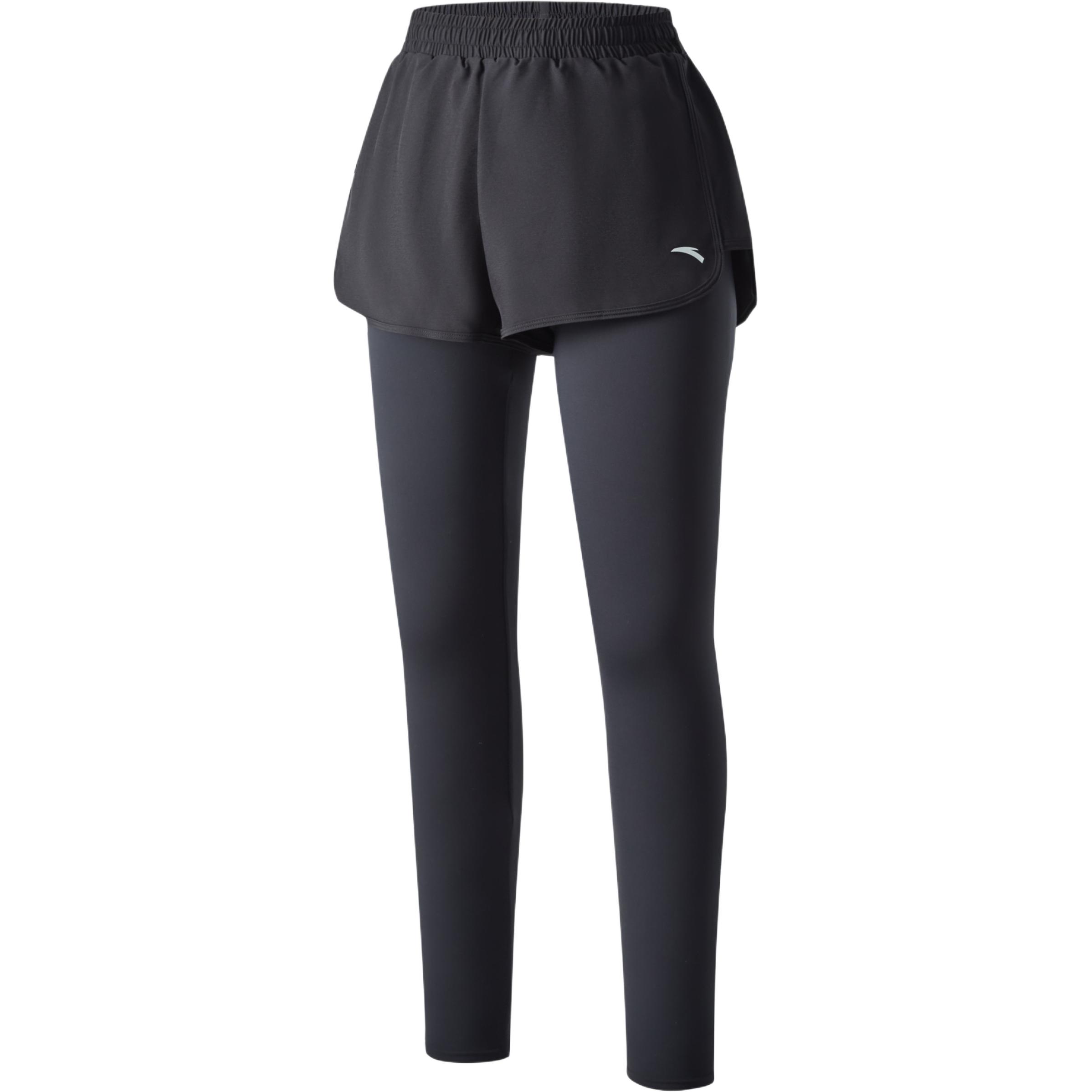 Anta Yoga Pants Women’s Night Black