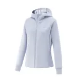 Li Ning Fitness Series Workout Clothing Women's Frost Blue