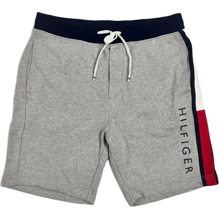 Tommy Hilfiger Casual Shorts Men's