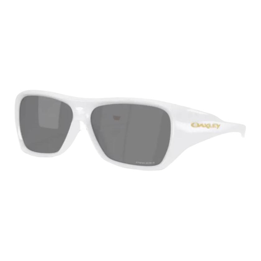 Очки Oakley Oakley (белые)
