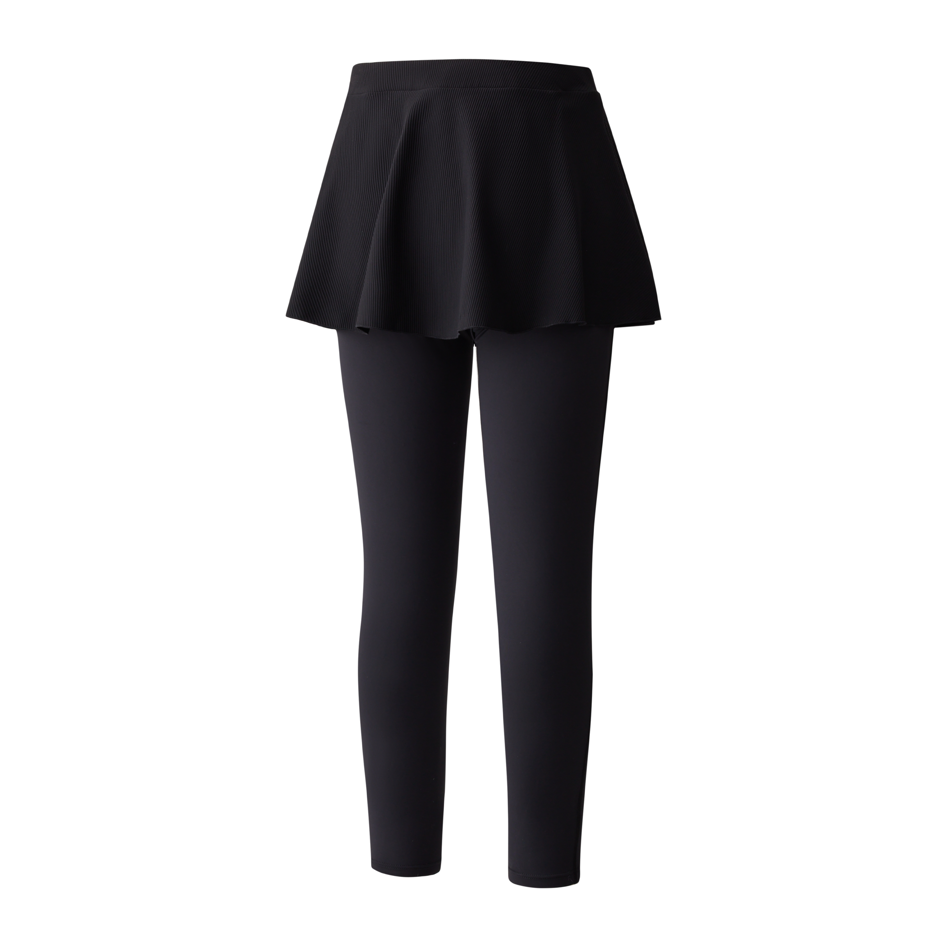 ANTA Yoga Pants Women’s Moderate