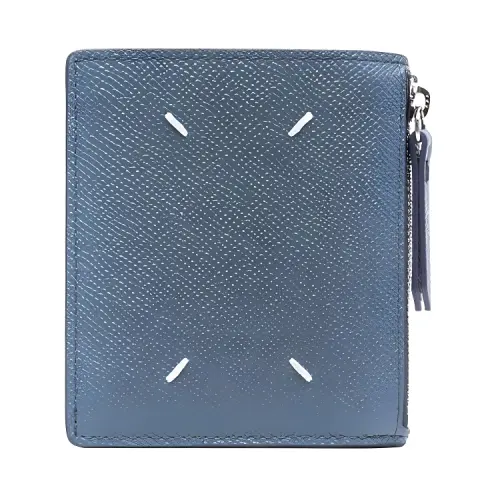 Maison Margiela Wallets