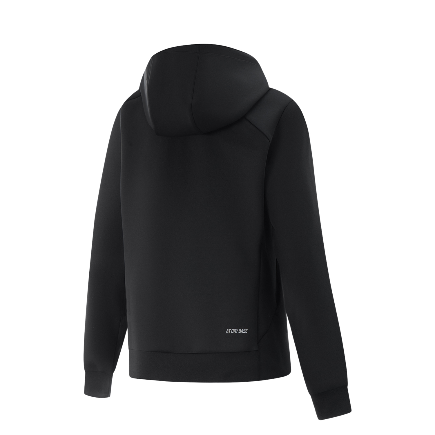 Li Ning Fitness Series Workout Clothing Women’s Black