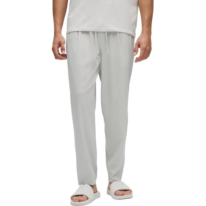 Lululemon Relaxed FitBalancer Yoga Pants Men’s