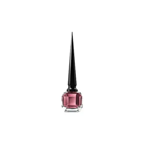 Christian Louboutin Patchouli Iris