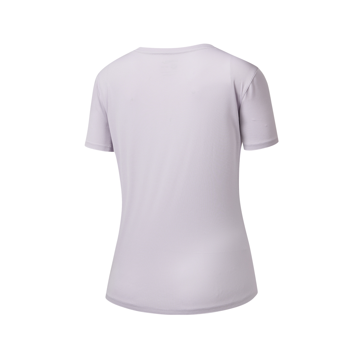Saucony Running T Shirt Women’s Mugwort Purple