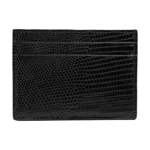 GUCCI Card Holders