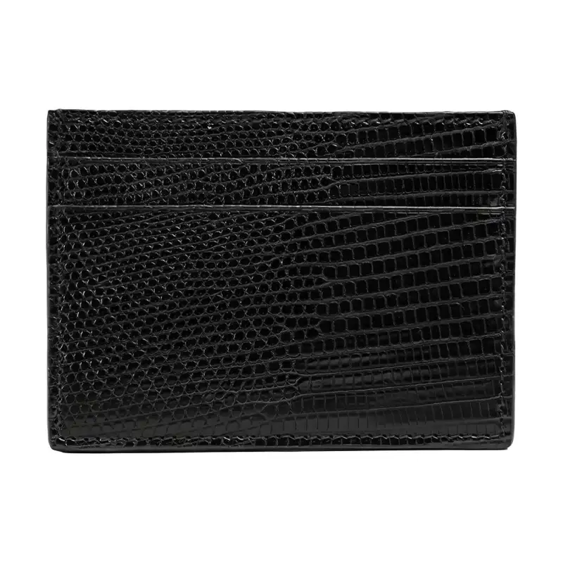 GUCCI Card Holders