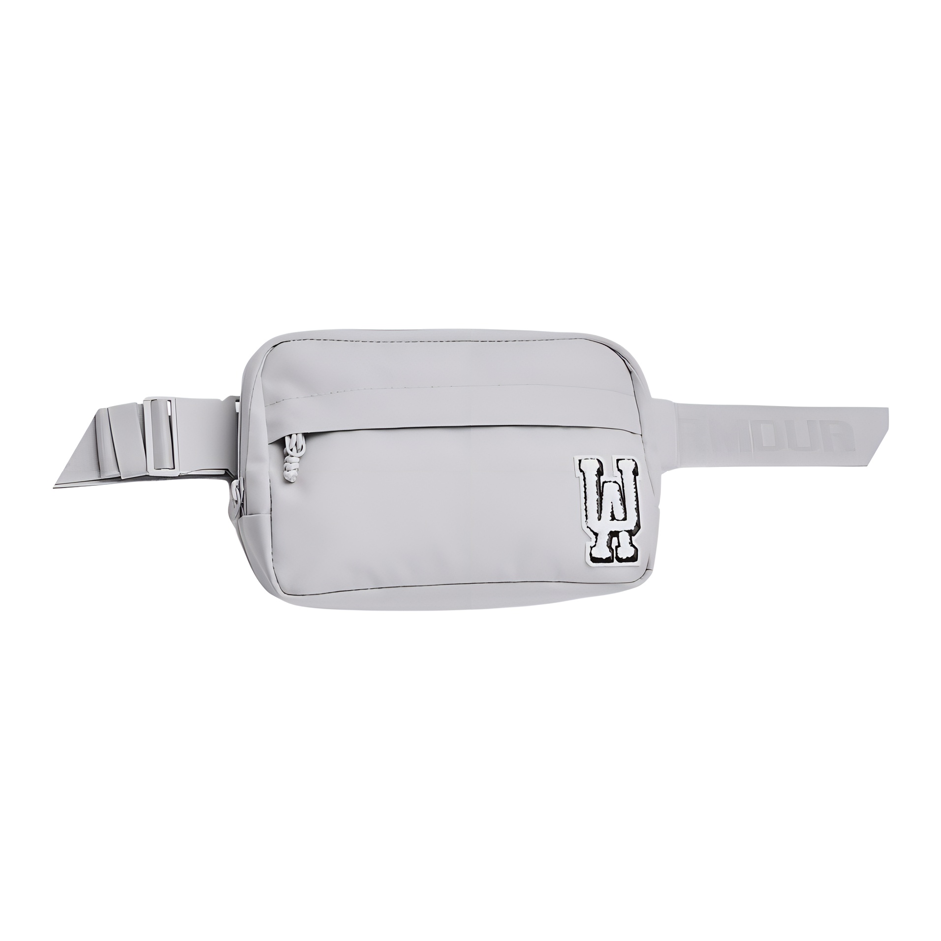 Сумка Under Armour Loudon (серая)