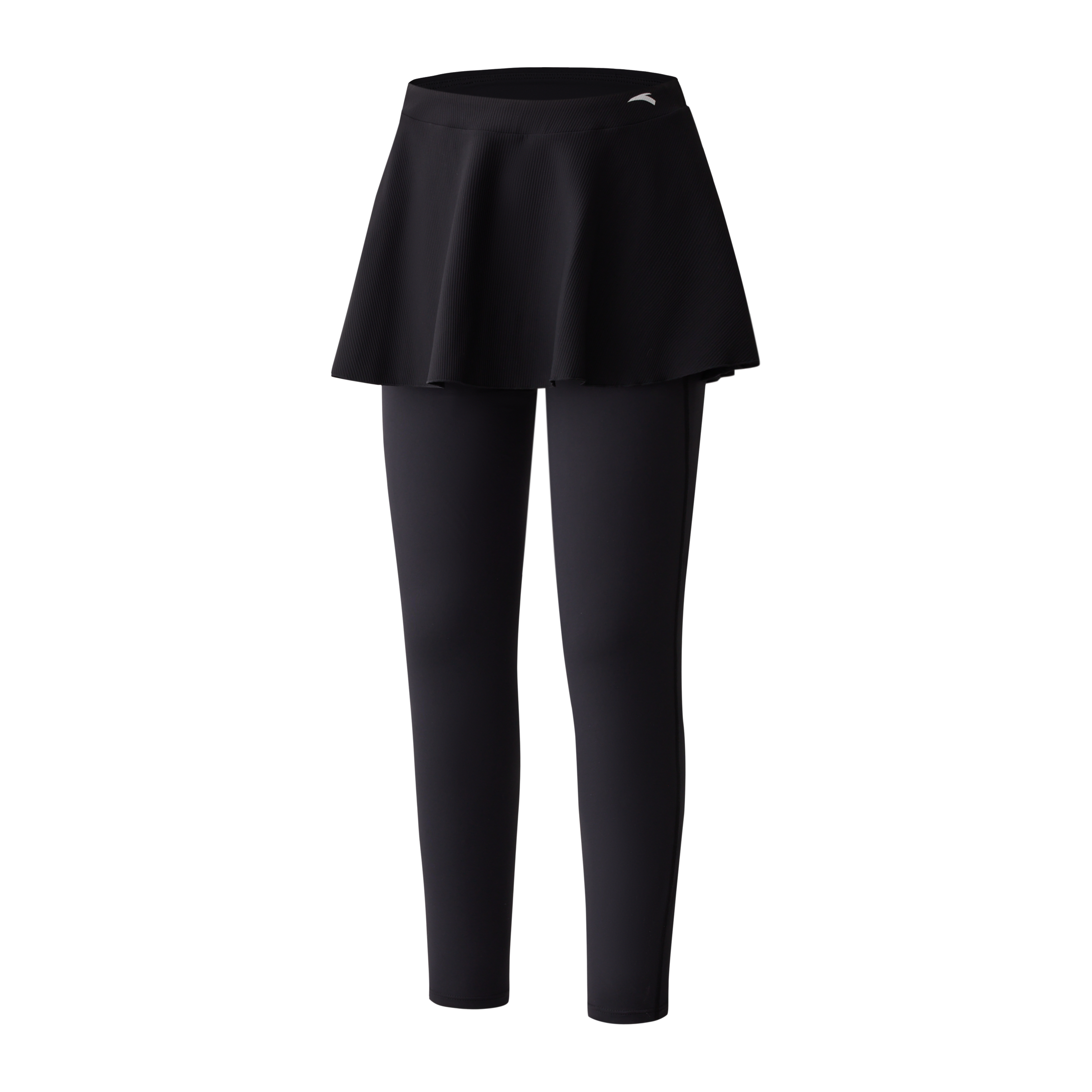 ANTA Yoga Pants Women’s Moderate