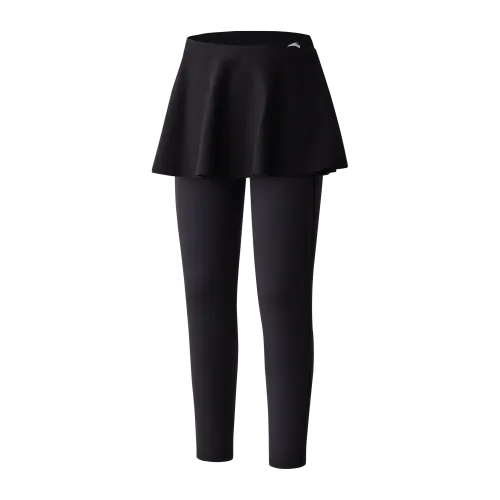 ANTA Yoga Pants Women's Moderate