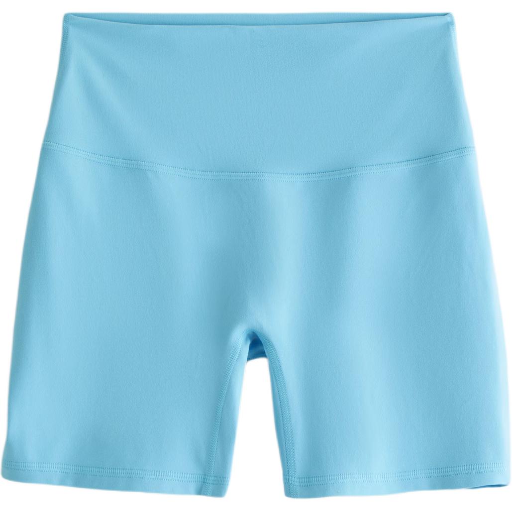 Abercrombie＆Fitch Sports Shorts Women’s
