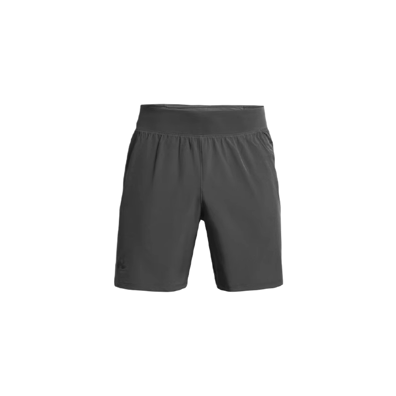 Under Armour Launch SS23 Sports Shorts Men's