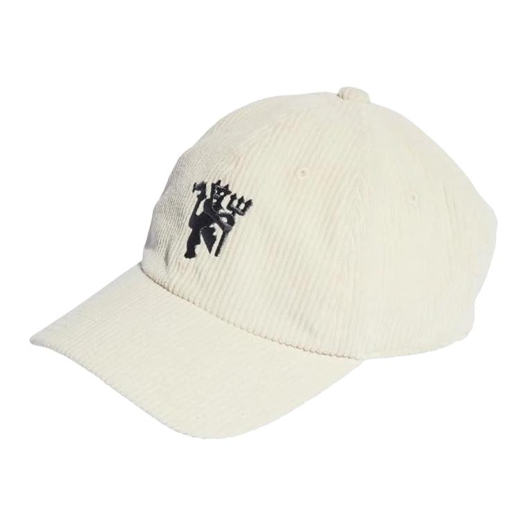 Кепка adidas adidas (белый)
