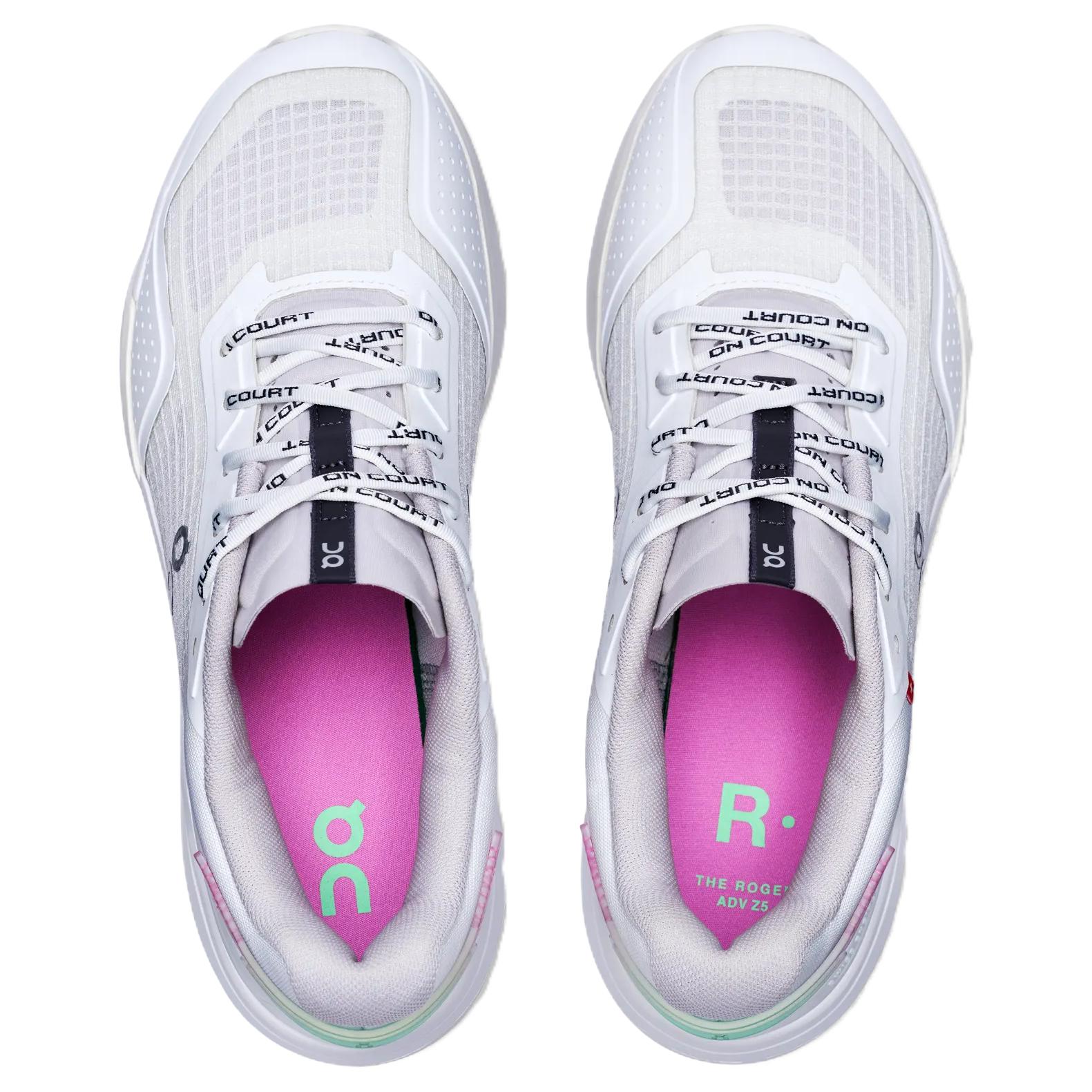 On Roger Adv Z5 sneakers Women’s