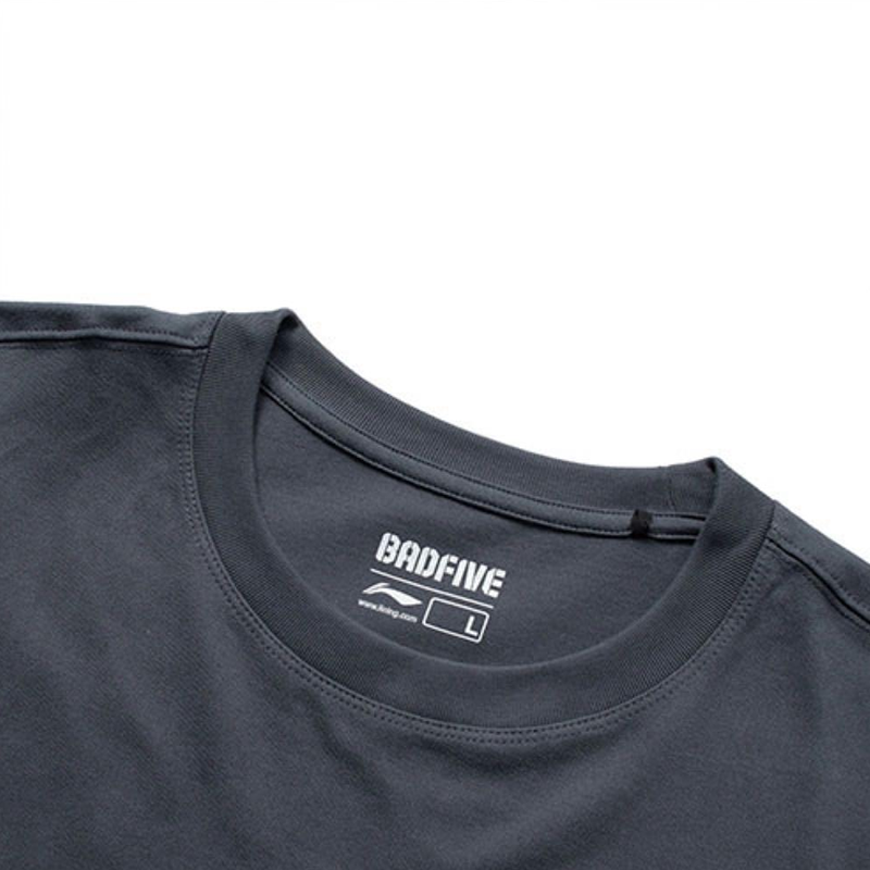 Li Ning Casual Sportswear Unisex