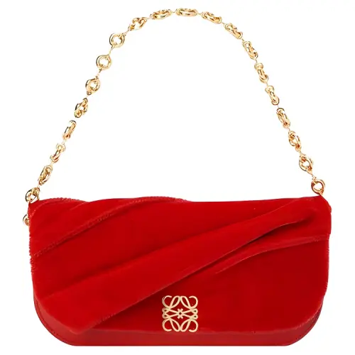 LOEWE Goya Handbags