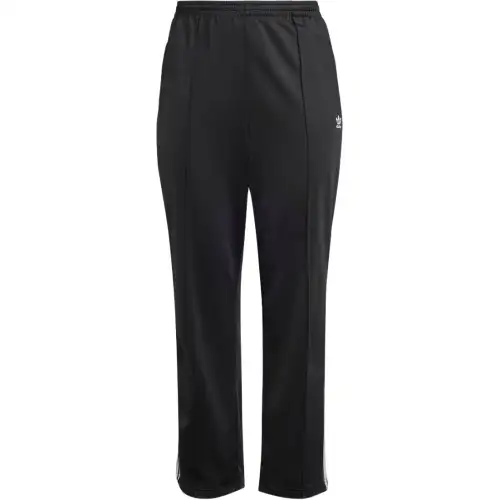 Adidas Originals Knitted Sweatpants Women's Black